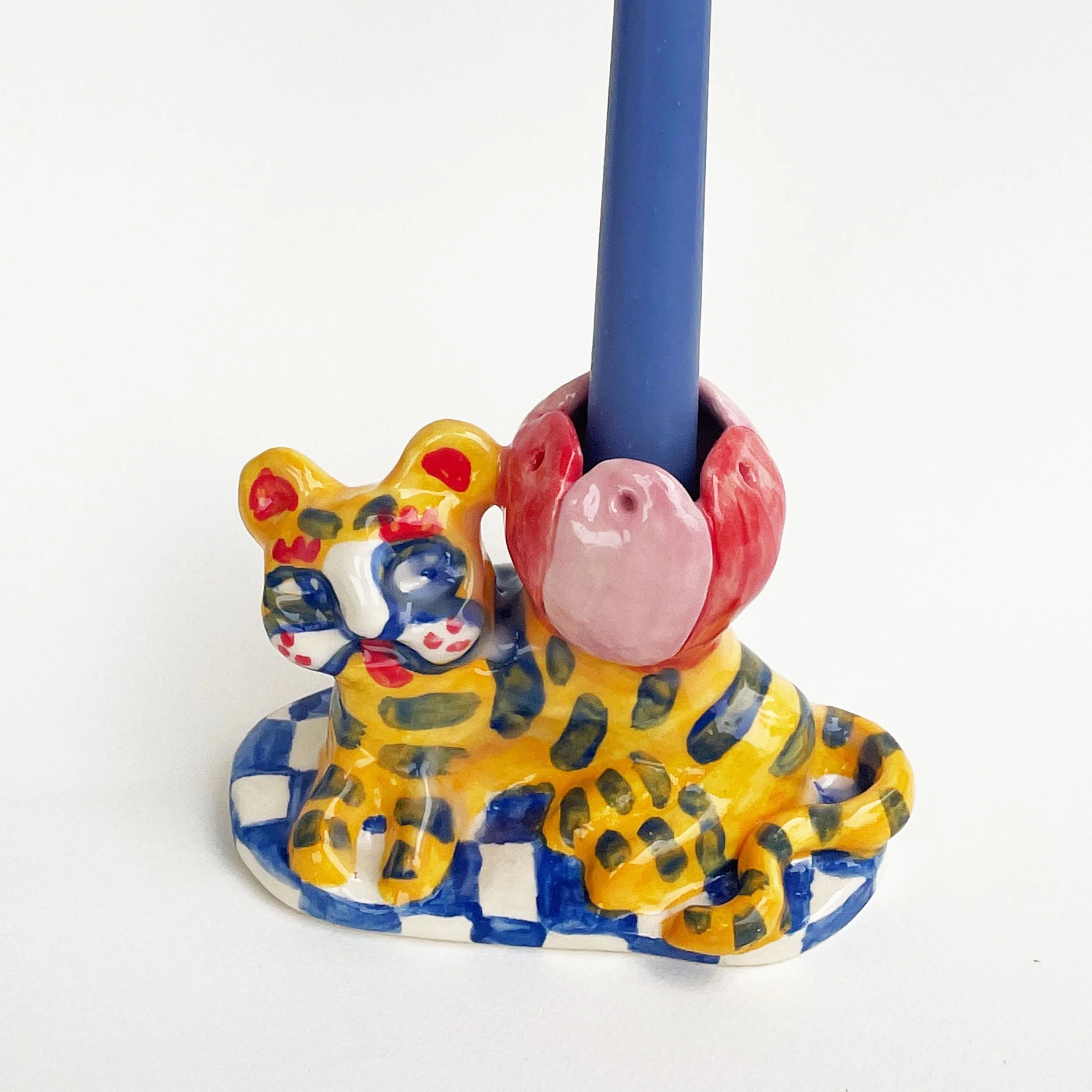 sculptures — Shop — Designani